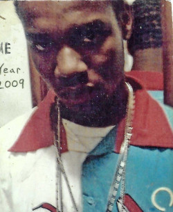 Tray Beaver Hargrow
