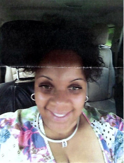 Keshuna  Abcumby