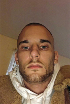 Martin Joseph Novak