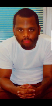 Donta  Cradock