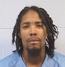 Lamar  Hardy