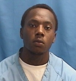 Timothy Lawrence Mayo