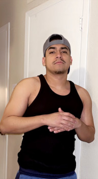 Eric  Martinez