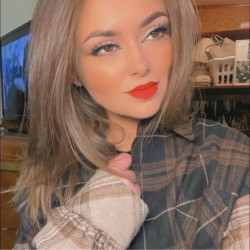 Erin Nichole McCracken