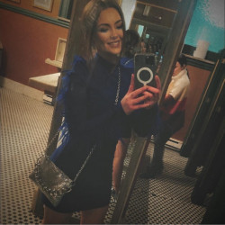 Erin Nichole McCracken
