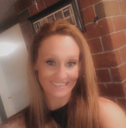 Erica M Satterfield