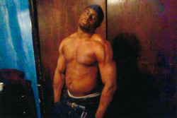 Leroy Carnell Owens