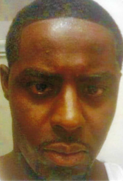 Leroy Carnell Owens
