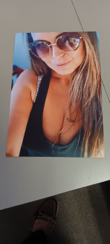 Emily Regina Woody