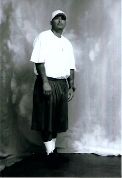 Miguel  Nieto