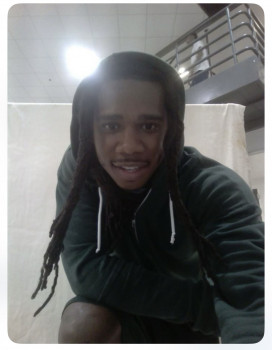Tyshawn  Taylor