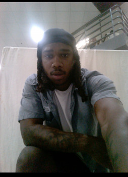 Tyshawn  Taylor