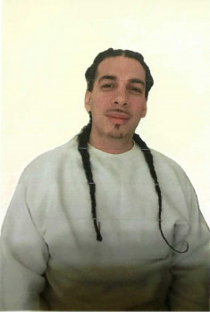 Efren  Aguilar