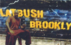 La-Qun Rasheed Williams