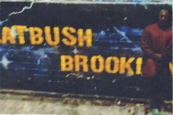 La-Qun Rasheed Williams