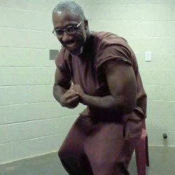 La-Qun Rasheed Williams