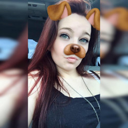 Ashley Marie Elam