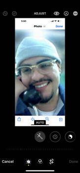 Jose Rafael Alcantar
