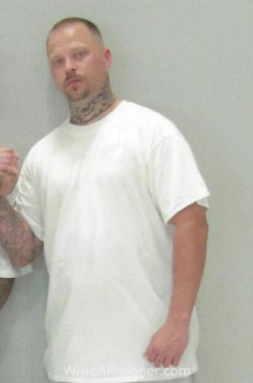 Cody Richard Stark