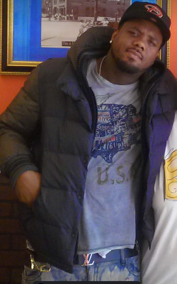 Anthony  Davis