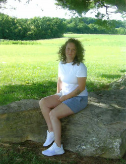 Brenda Nicole Fugate