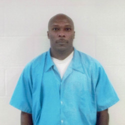 Nicholas Carlos Brooks