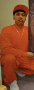 Frank N. Bernal