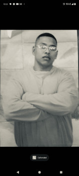 Frank N. Bernal
