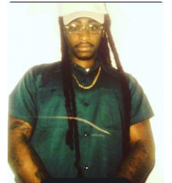 Ramiek  Jackson