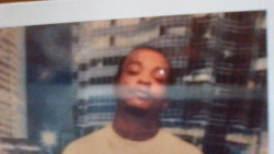 Michael Joseph McShan