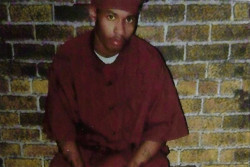 Craig M. Jackson