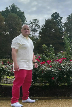 Eloy Perez Guerrero Jr.