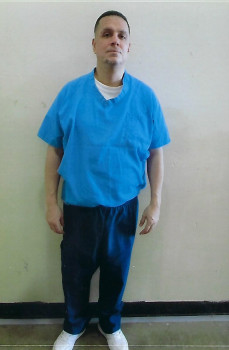 Eduardo  Lerma