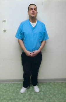 Eduardo  Lerma