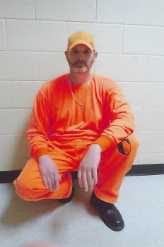 Loren Samuel Williamson II
