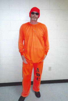 Loren Samuel Williamson II