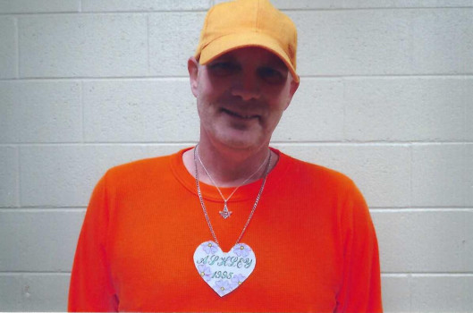 Loren Samuel Williamson II