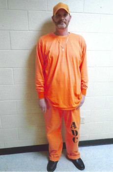 Loren Samuel Williamson II