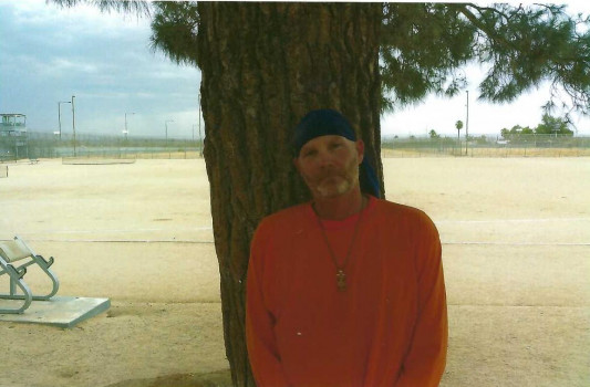 Loren Samuel Williamson II