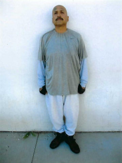 Santos Miguel Valenzuela