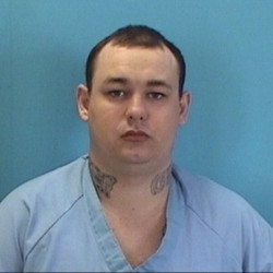 Bradley Aaron Servis