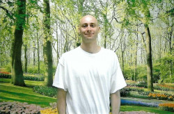 Jeffrey Howard Kovner
