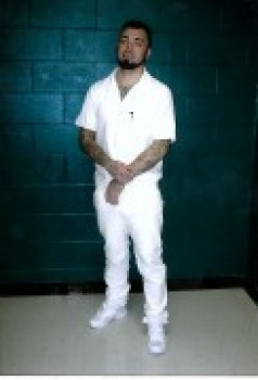 Ryan Ray Moore
