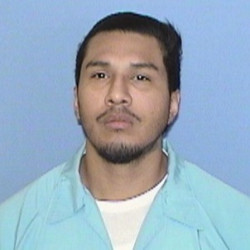 David R. Rodriguez