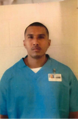 David R. Rodriguez