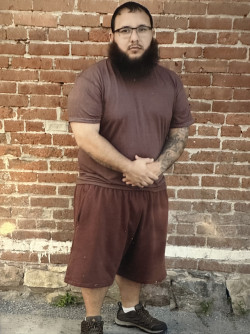 Joshua  Cintron