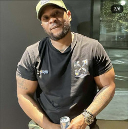 Karl Montae Kyairr Owens