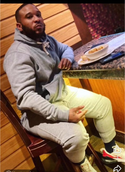 Karl Montae Kyairr Owens