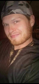 Christopher D Peterson
