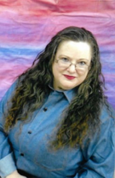Heather Lynn Carriker